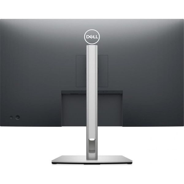 Монітор Dell P3223QE (210-BEQZ) 023286 фото
