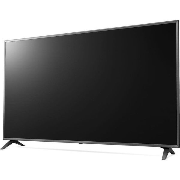 LCD телевізор (LED) LG 50UR781C 002777 фото