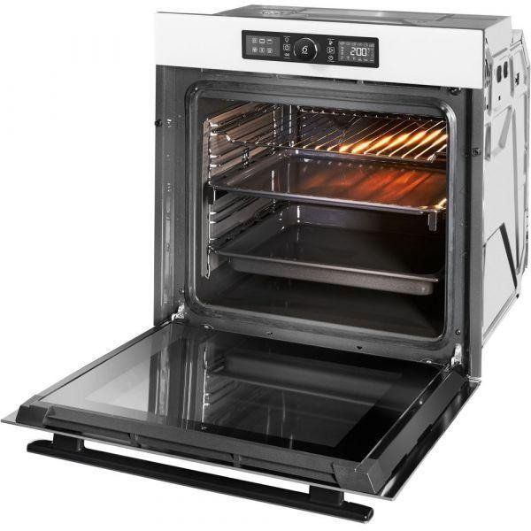 Духовка электрическая Whirlpool AKZ9 6230 IX 011474 фото
