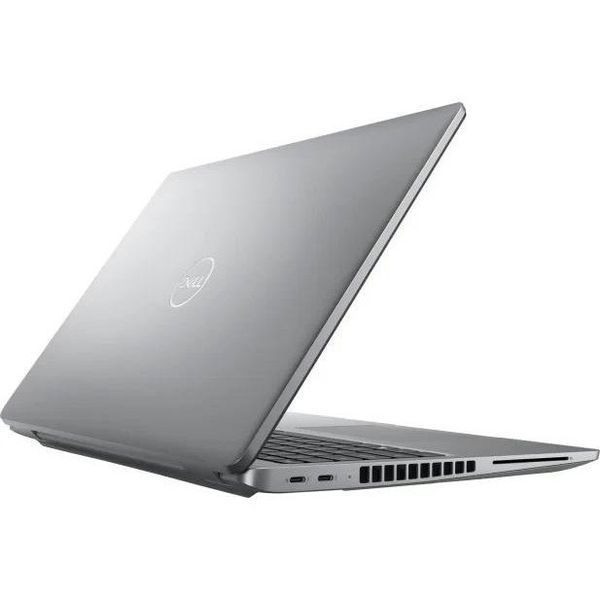 Ноутбук Dell Latitude 5540 (N024L554015EMEA_VP) 027190 фото
