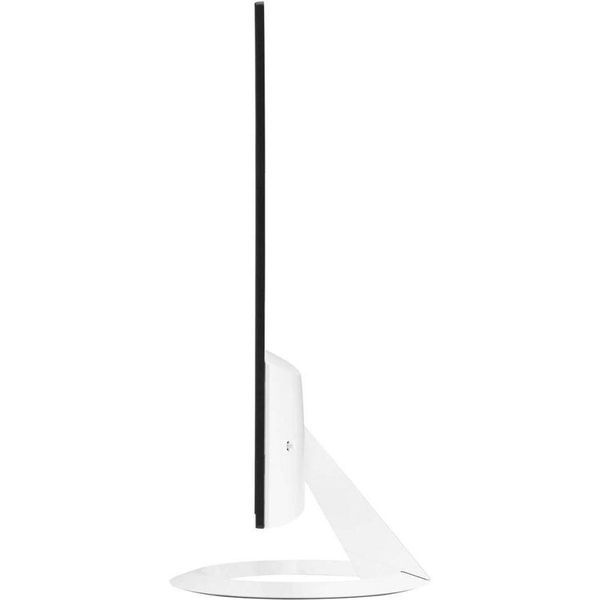 Монитор ASUS VZ24EHF-W (90LM07C2-B01470) 023188 фото