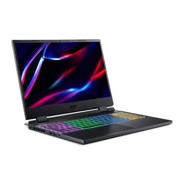Ноутбук Acer Nitro 5 AN515-58 (NH.QM0EP.00H) 026990 фото