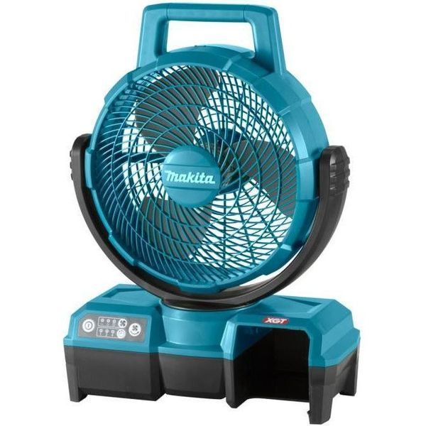 Напольный вентилятор Makita CF001GZ 008347 фото