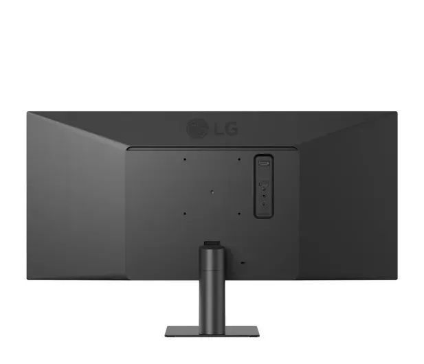 Монитор LG UltraWide 29U511A-B 615523 фото