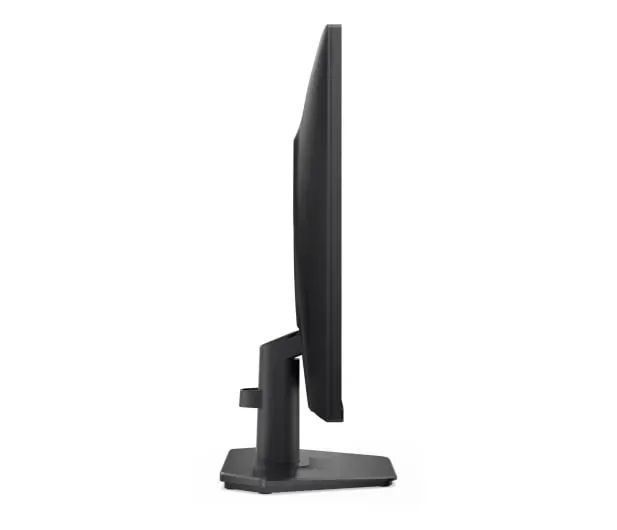 Монітор Dell SE2725HG (210-BSNS) 615485 фото