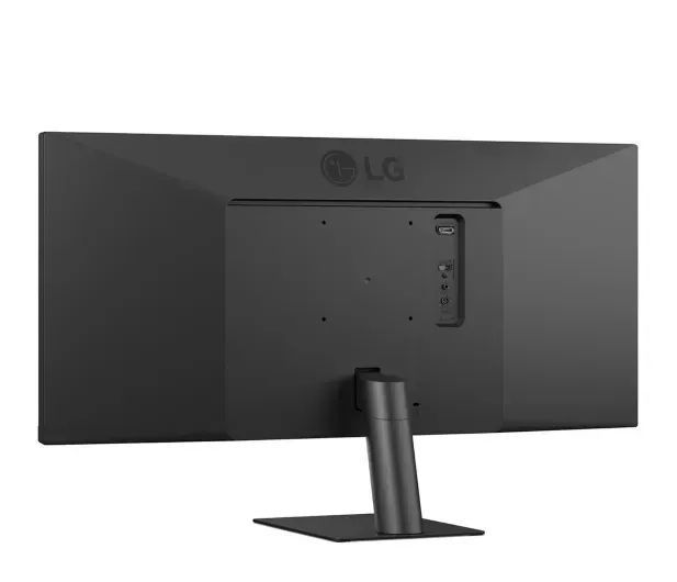 Монитор LG UltraWide 29U511A-B 615523 фото