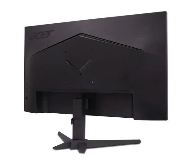 Монітор Acer VG270X1bmiipx (UM.HV0EE.101) 615443 фото