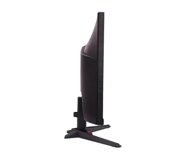 Монітор Acer VG270X1bmiipx (UM.HV0EE.101) 615443 фото