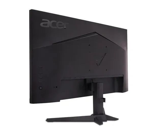 Монітор Acer VG270X1bmiipx (UM.HV0EE.101) 615443 фото