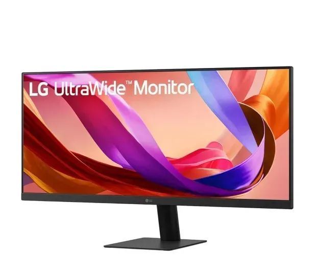 Монитор LG UltraWide 29U511A-B 615523 фото