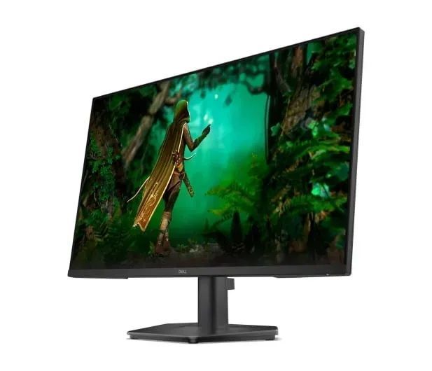 Монітор Dell SE2725HG (210-BSNS) 615485 фото