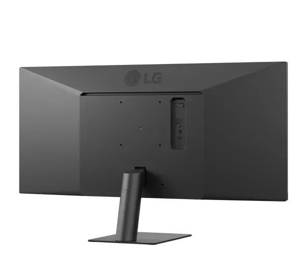 Монитор LG UltraWide 29U511A-B 615523 фото
