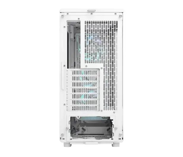 Корпус Fractal Design Epoch RGB TG White (FD-C-EPO1A-05) 615323 фото