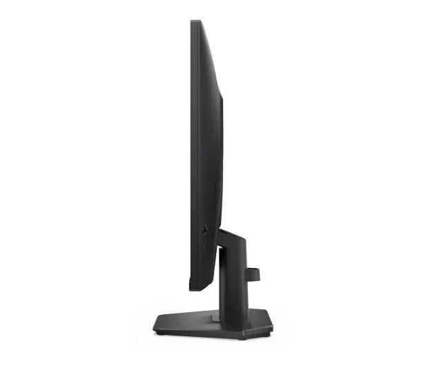 Монітор Dell SE2725HG (210-BSNS) 615485 фото