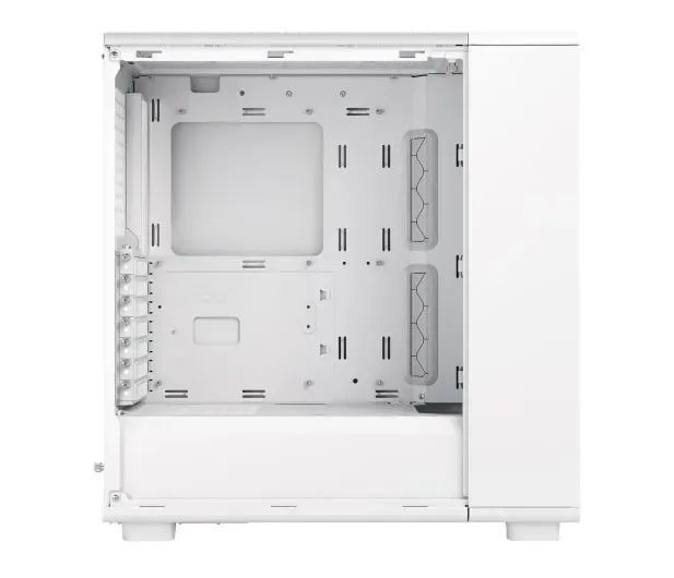 Корпус Fractal Design Epoch RGB TG White (FD-C-EPO1A-05) 615323 фото