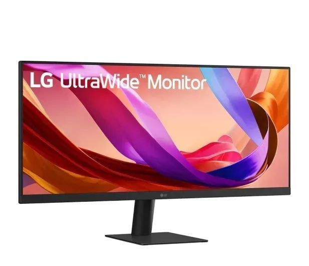 Монитор LG UltraWide 29U511A-B 615523 фото