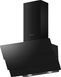 Вытяжка Berdsen 60 cm BT-212 black 005641 фото 1