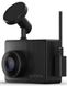 Автомобильный видеорегистратор Garmin Dash Cam 67W (010-02505-15) 352354 фото 3