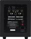 Сабвуфер PRESONUS Eris Sub 8BT 603301 фото 3