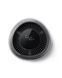 Увлажнитель воздуха Philips HU5710/03 578154ua фото 6