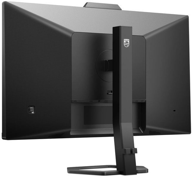 Монитор PHILIPS 24E1N5300HE 23.8" 1920x1080px IPS 1 мс [MPRT] 464055 фото