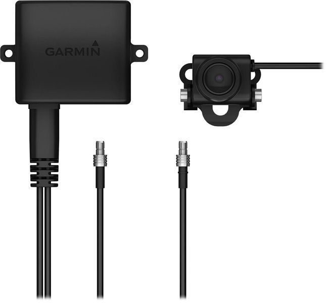 Камера заднього виду GARMIN BC 50 477527 фото