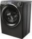 Стиральная машина автоматическая Candy RP 496BWMR/1-S Black 030329 фото 4