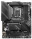 Материнская плата MSI MAG Z790 Tomahawk WIFI (911-7D91-019) 021785 фото 3