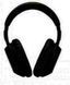 Наушники без микрофона Sennheiser Adapt 660 (1001372) 595965 фото 2