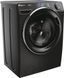 Стиральная машина автоматическая Candy RP 496BWMR/1-S Black 030329 фото 3