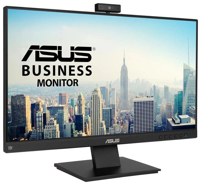 ЖК монитор Asus Business BE24EQK 036977 фото