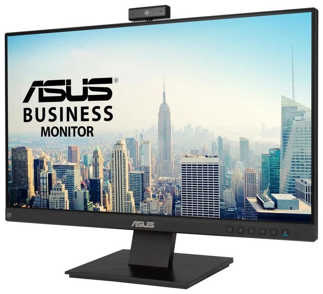ЖК монитор Asus Business BE24EQK 036977 фото