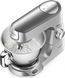 Кухонна машина Kenwood Titanium Chef Baker KVC85.594SI 020806 фото 3