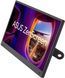 Монитор ASUS ZenScreen MB166CR 15.6" 1920x1080 IPS 5 мс (GTG) 2024988 фото 4