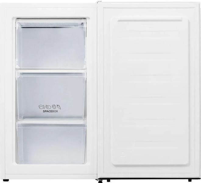 Морозильна камера Gorenje F39EPW4 607796 фото