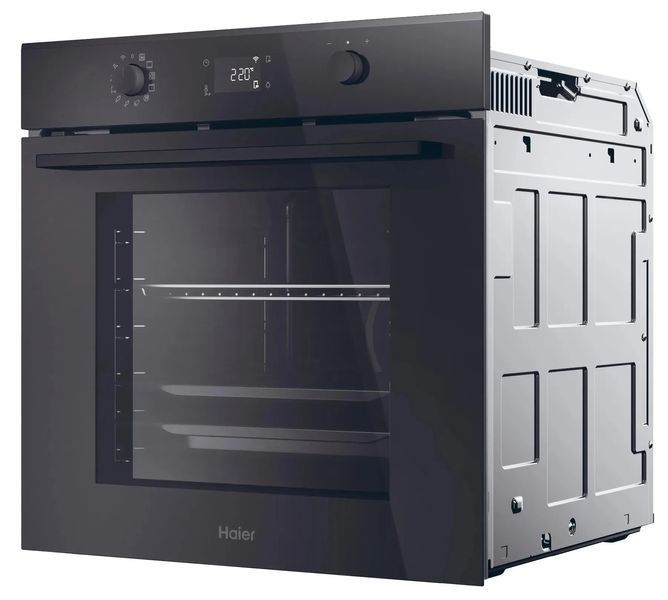 Духовка електрична Haier ID2P3B3EHTB 572610 фото