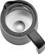 Крапельна кавоварка Zwilling Enfinigy 53106-001-0 015975 фото 5