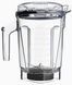 Блендер стационарный Vitamix Ascent A2300i Red 589732 фото 3