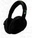 Наушники без микрофона Sennheiser Adapt 660 (1001372) 595965 фото 1