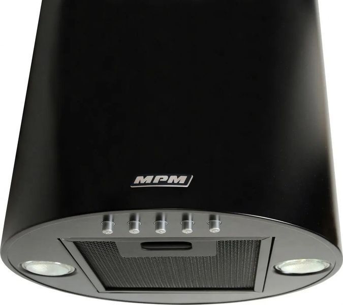 Вытяжка декоративная MPM MPM-31-OT-01 005616 фото