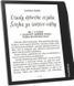 Электронная книга с подсветкой PocketBook 700 Era Stardust Silver (PB700-U-16-WW) 517554ua фото 2