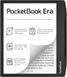 Электронная книга с подсветкой PocketBook 700 Era Stardust Silver (PB700-U-16-WW) 517554ua фото 3