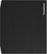 Электронная книга с подсветкой PocketBook 700 Era Stardust Silver (PB700-U-16-WW) 517554ua фото 4