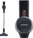 Вертикальный + ручной пылесос (2в1) Blaupunkt VCH701 590470 фото 3