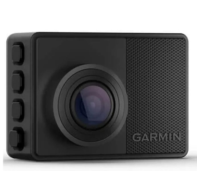 Автомобільний відеореєстратор Garmin Dash Cam 67W (010-02505-15) 352354 фото