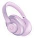 Навушники повнорозмірні FRESH N REBEL Clam Ace 2 ANC Dreamy Lilac Фіолетовий e2646933 фото 2