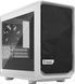 Корпус Fractal Design Meshify 2 Nano TG White (FD-C-MES2N-02) 017527 фото 1