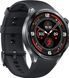 Смарт-годинник OnePlus Watch 3 Obsidian Titanium 614515 фото 3