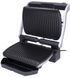 Електрогриль притискний Tefal OptiGrill+ GC712D12 012206 фото 3