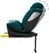 Автокрісло KINDERKRAFT I-360 2 Plus 40-150 см (0-36 кг) Зелений 2115691 фото 5